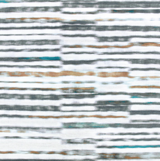 Romo | Marazzi