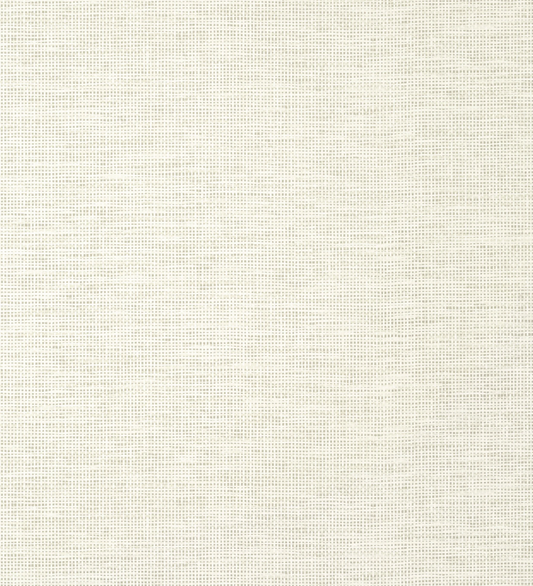 Thibaut | SPIRO