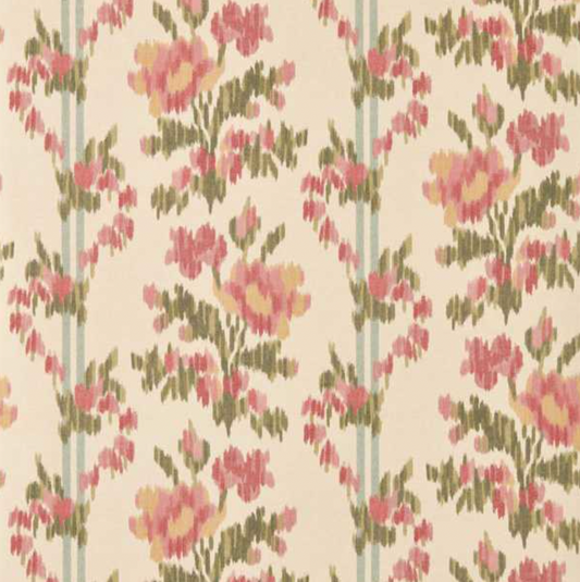 Sanderson | Apothecary Rose
