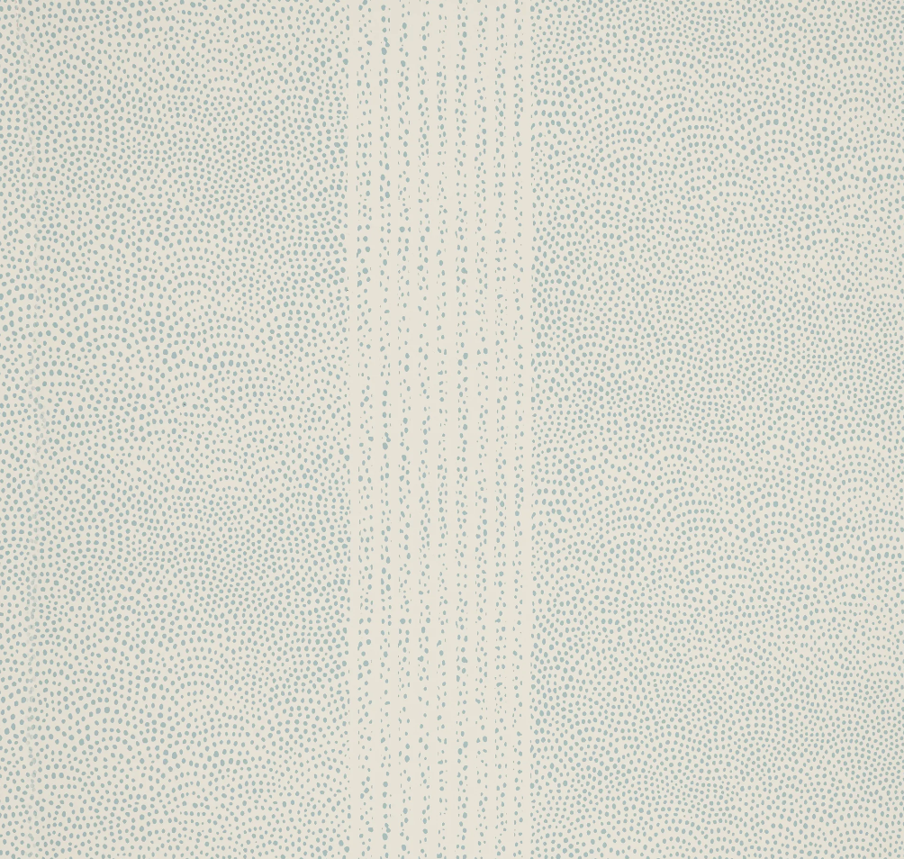 Sister Parish | Dot