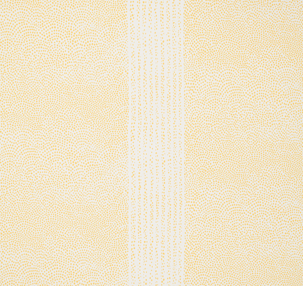 Sister Parish | Dot