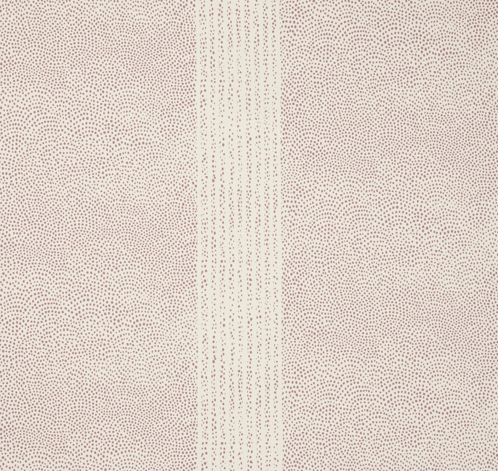 Sister Parish | Dot