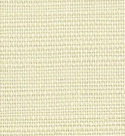 PHILLIP JEFFRIES | MANILA HEMP