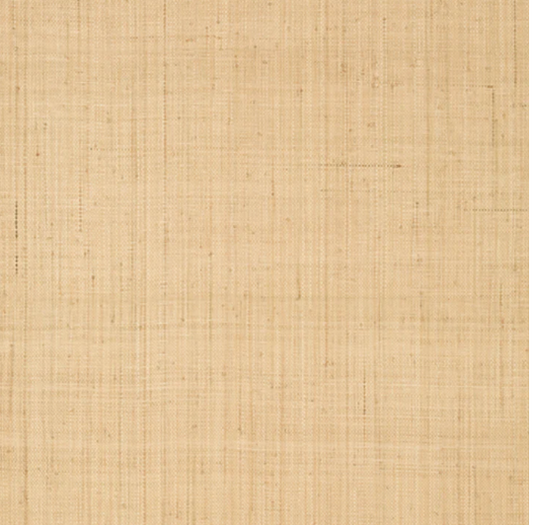 Thibaut |  Bethany Raffia | Natural