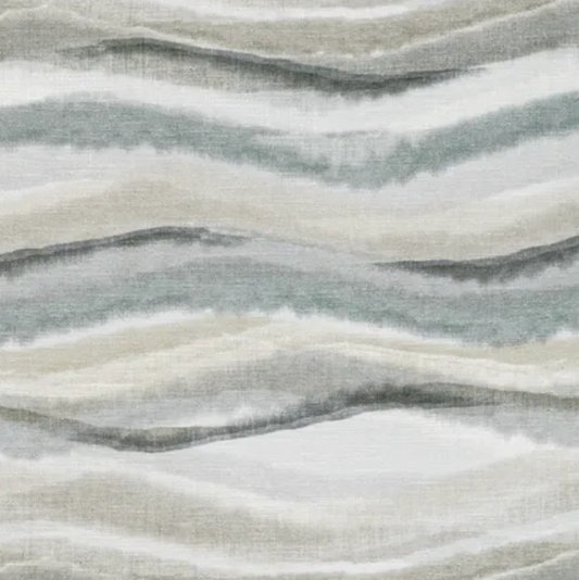 Kravet Couture | Striate - Jade