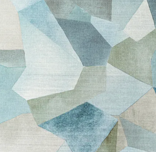 Kravet Couture | Tavoro Sisal - Seaglass