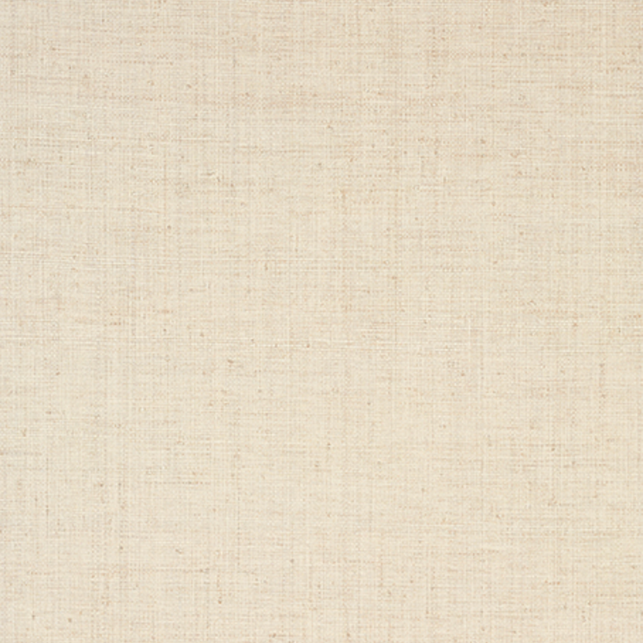 Thibaut | Wallpaper | Bethany Raffia - Off White