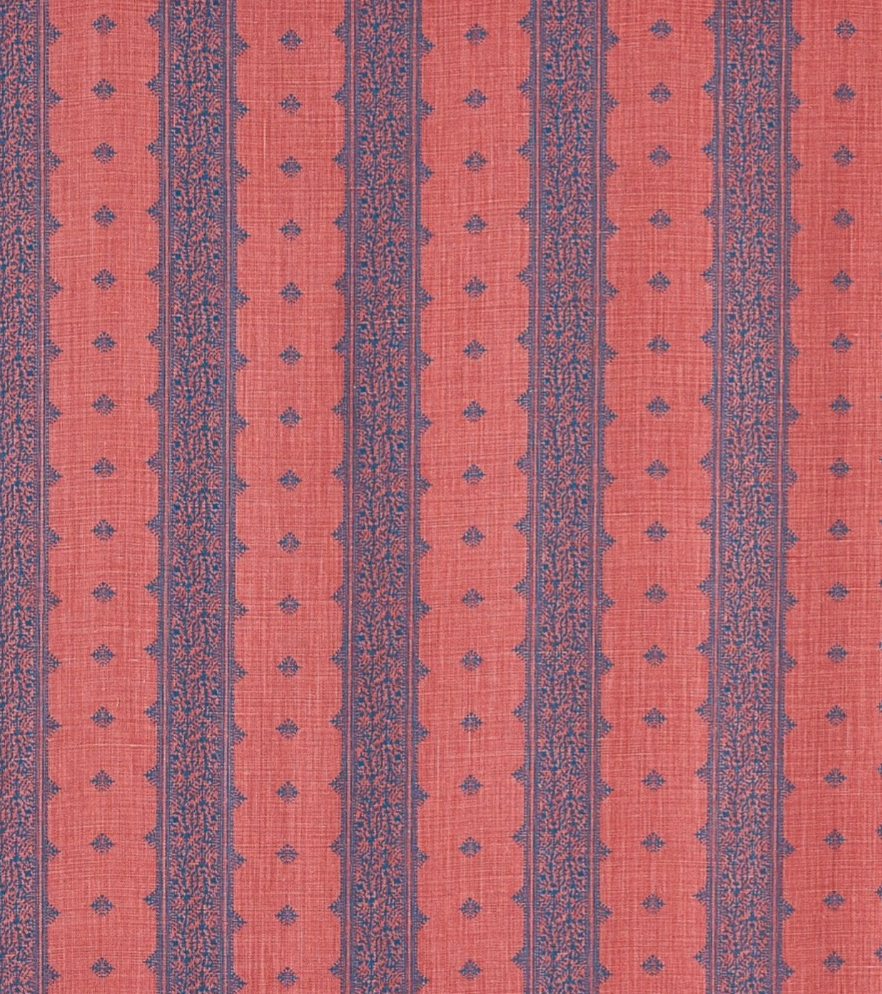 Peter Dunham | Fez Fabric