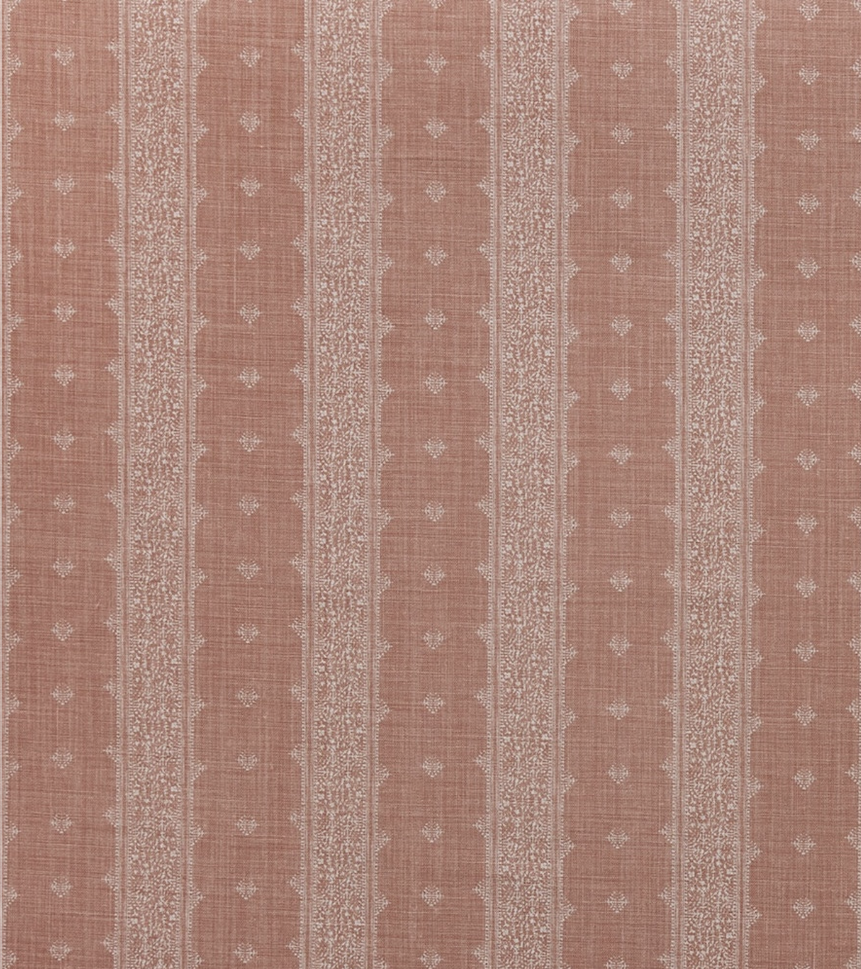 Peter Dunham | Fez Fabric