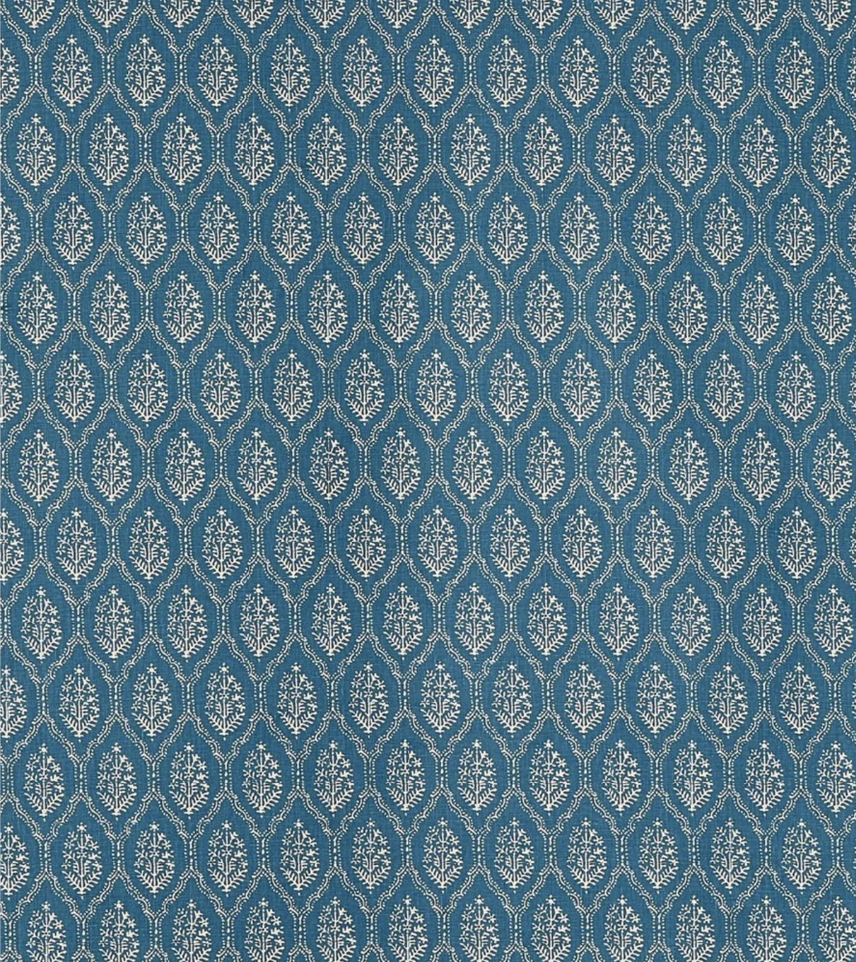 Peter Dunham | Jaali Fabric