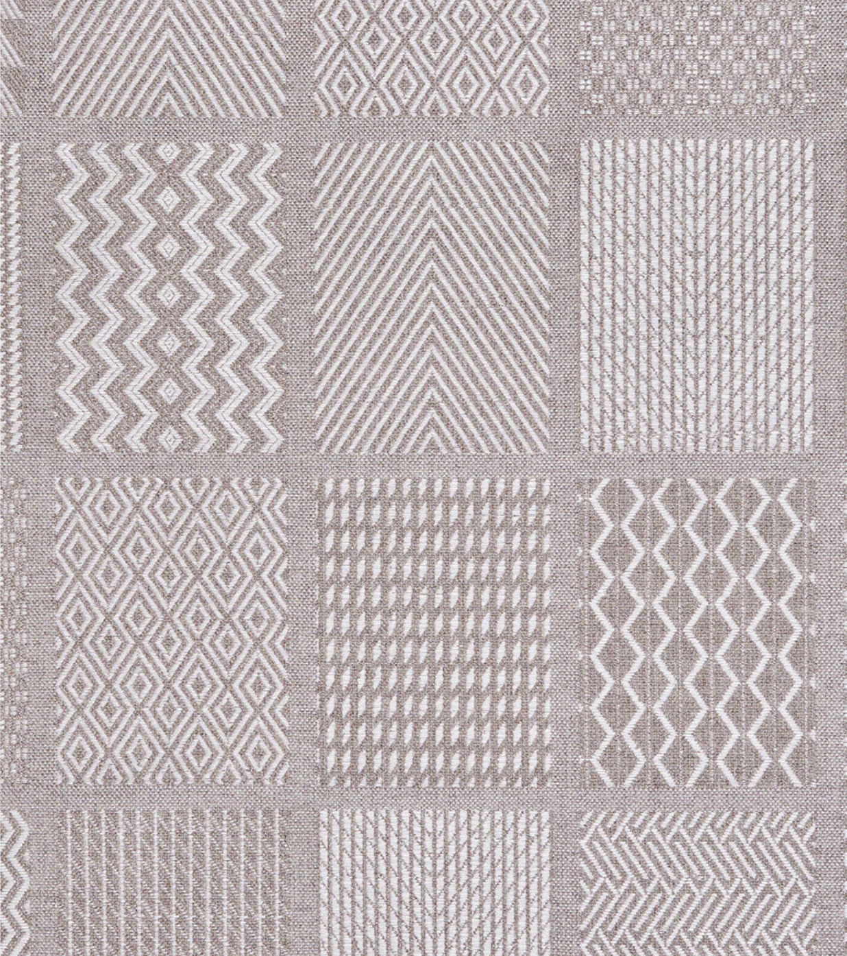 Peter Dunham | Nawab Performance Fabric