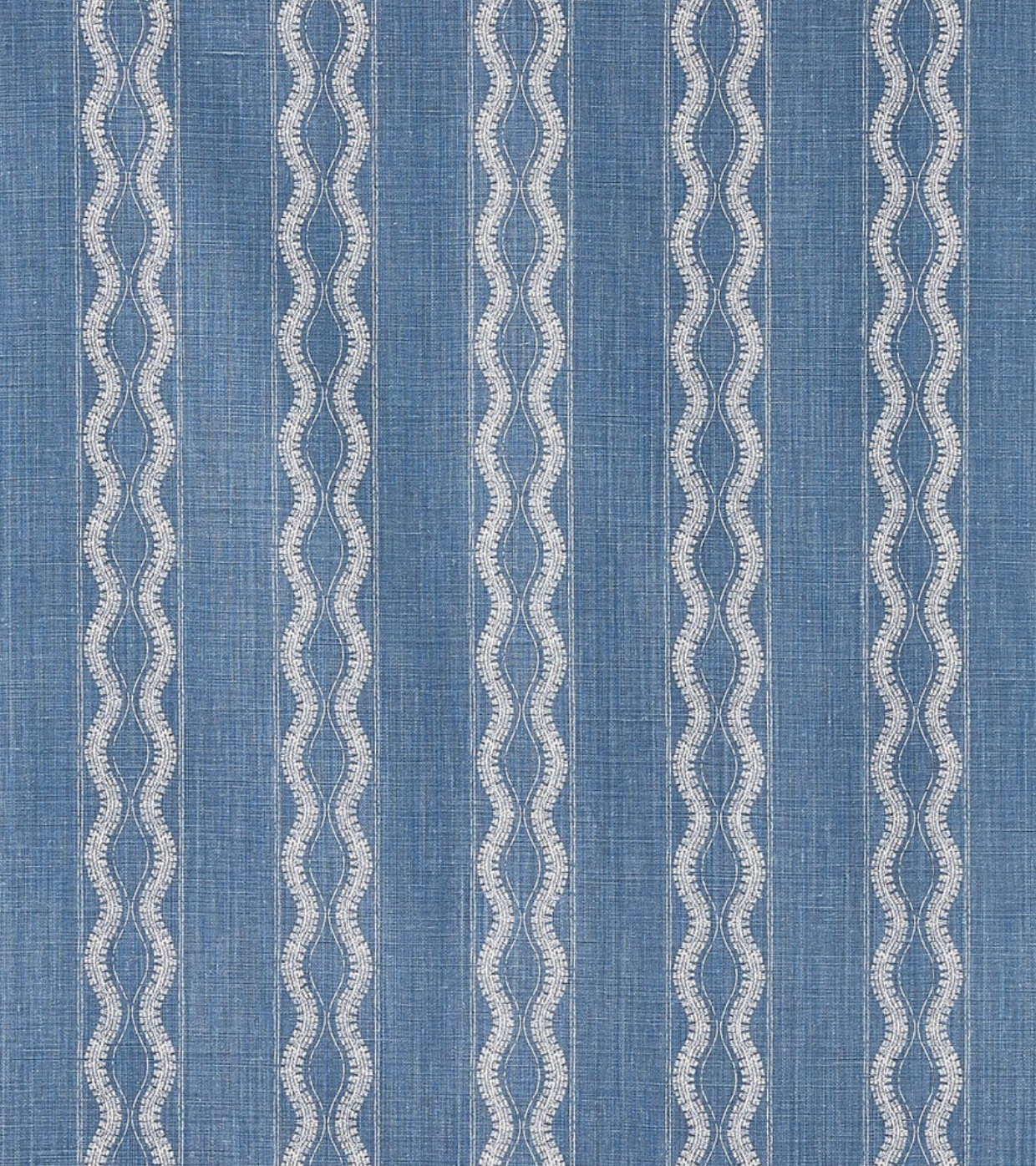 Peter Dunham | Zanzibar Fabric