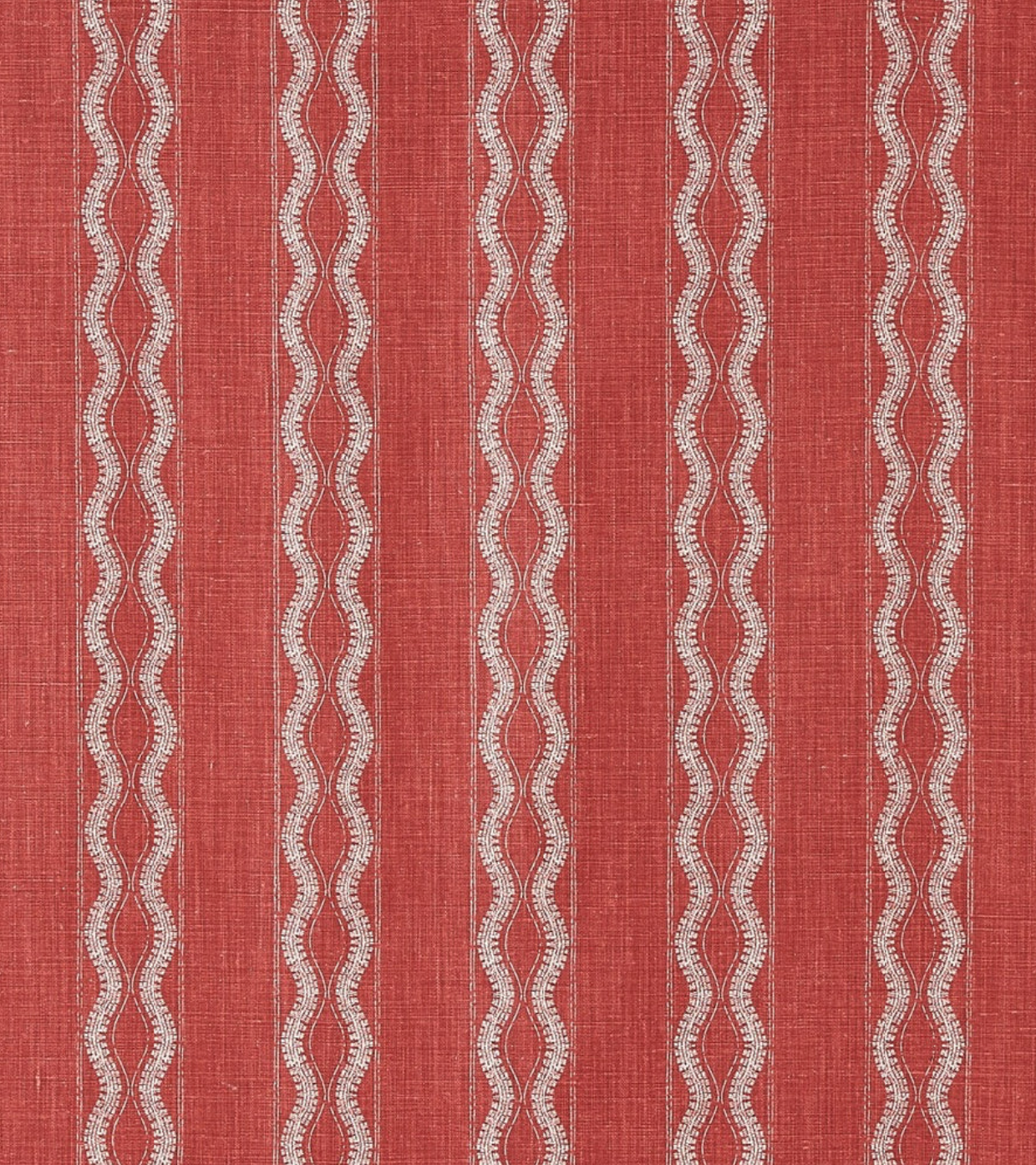 Peter Dunham | Zanzibar Fabric