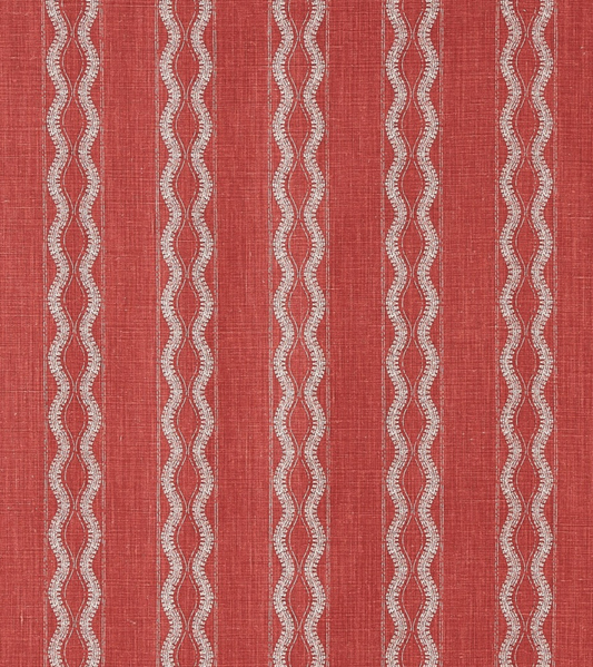 Peter Dunham | Zanzibar Fabric