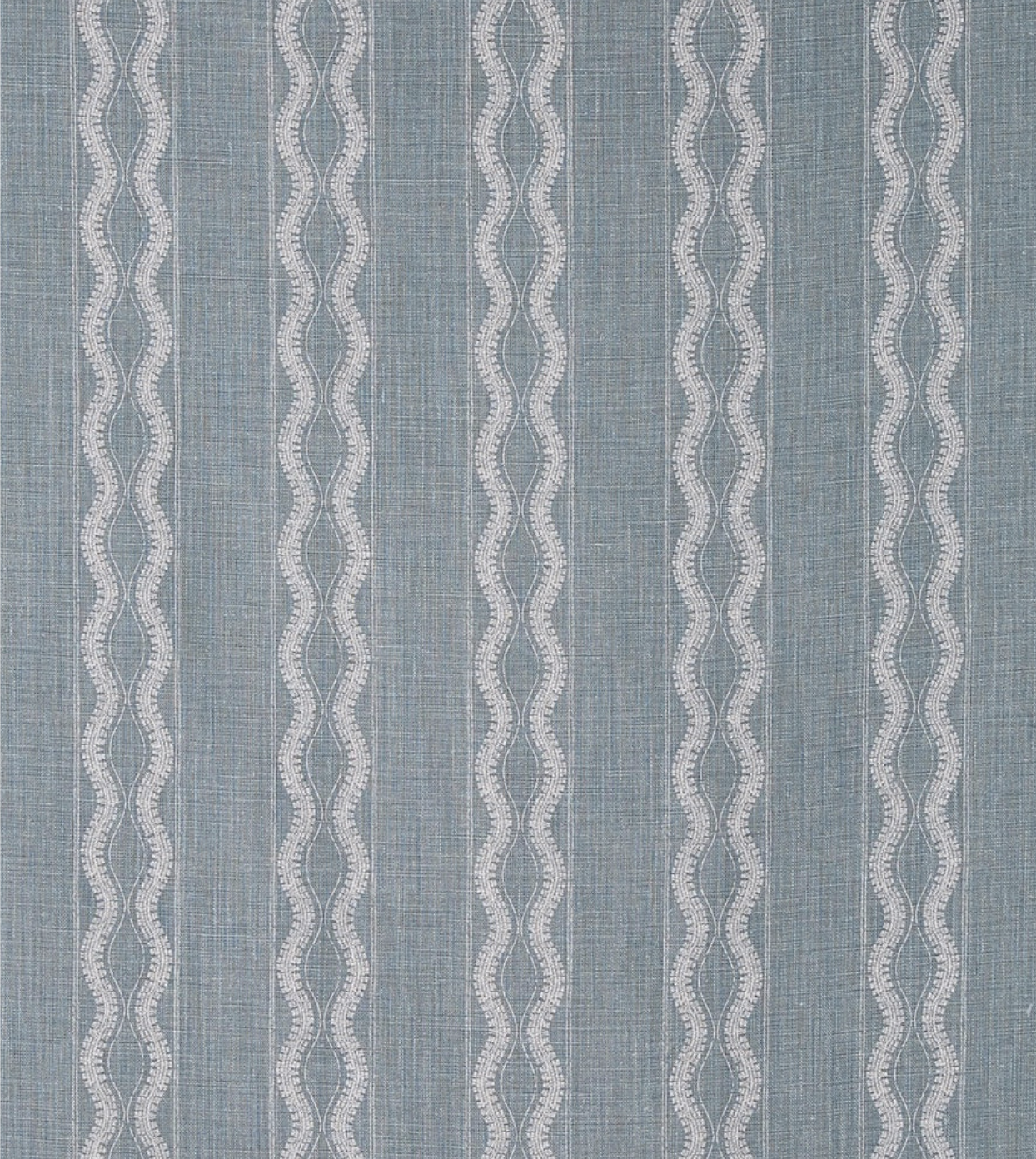 Peter Dunham | Zanzibar Fabric