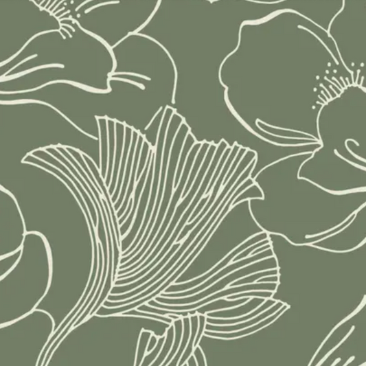Helleborus