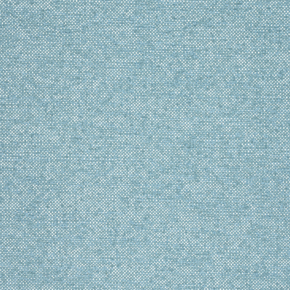 Thibaut | Sasso Fabric | Ocean