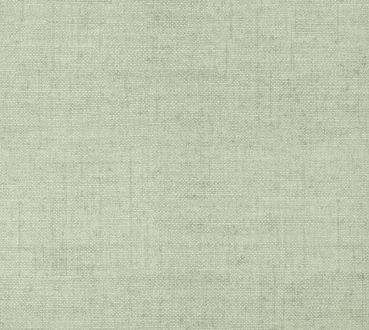 Thibaut | Bankun Raffia