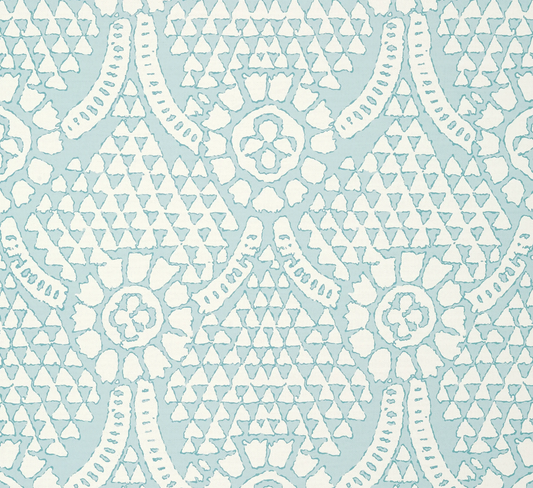 Thibaut | Chamomile