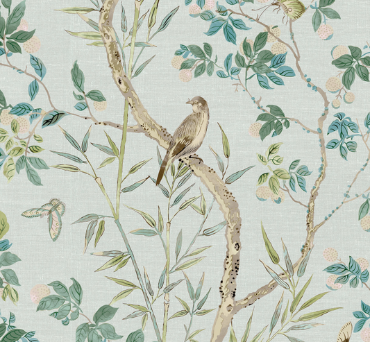 Thibaut | Claire