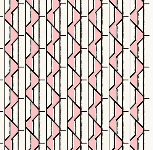 Ottoline | Pablo