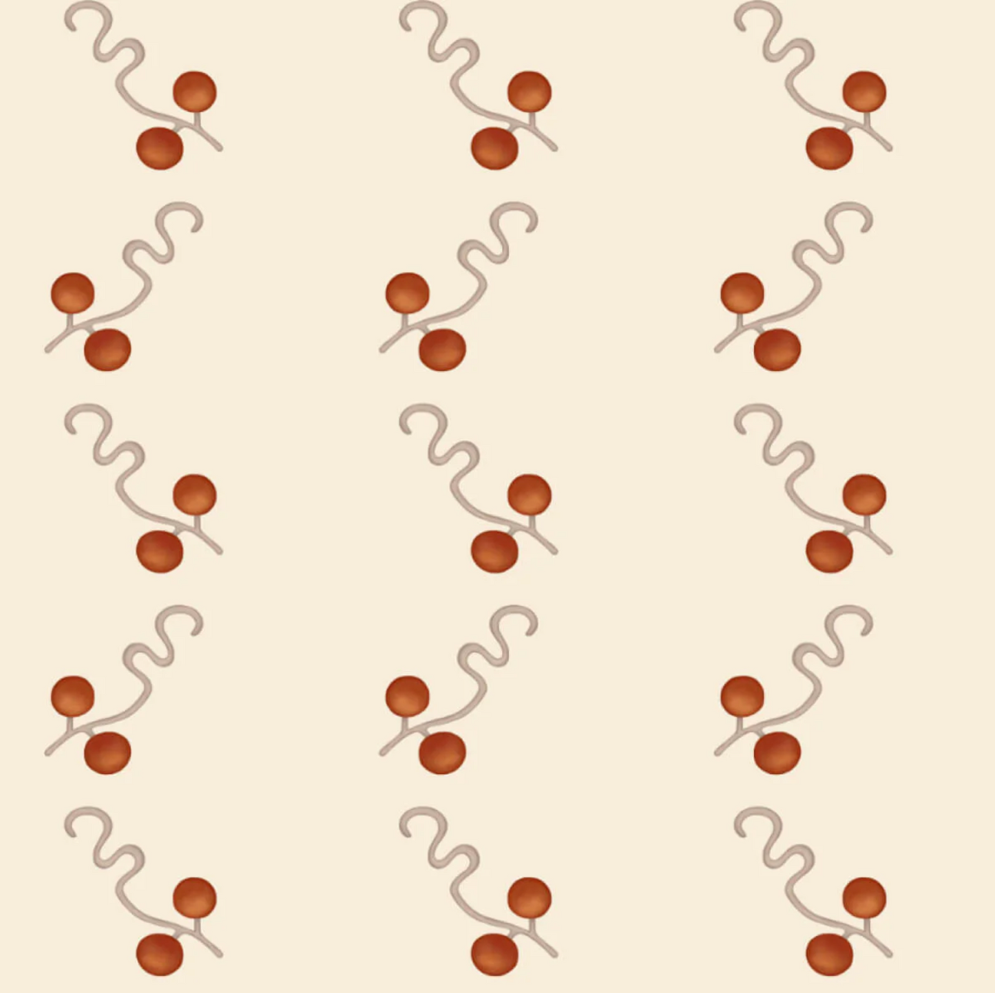 Ottoline | Macadamia