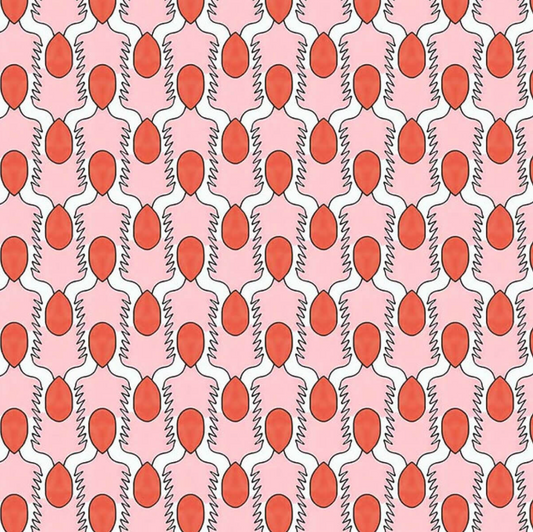 Ottoline | Happy People