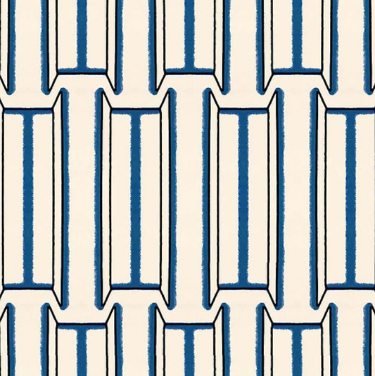 Ottoline | Tangier