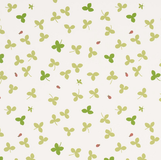 Schumacher | Celia Clover
