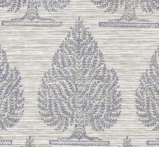 Peter Fasano | Vriska Grasscloth