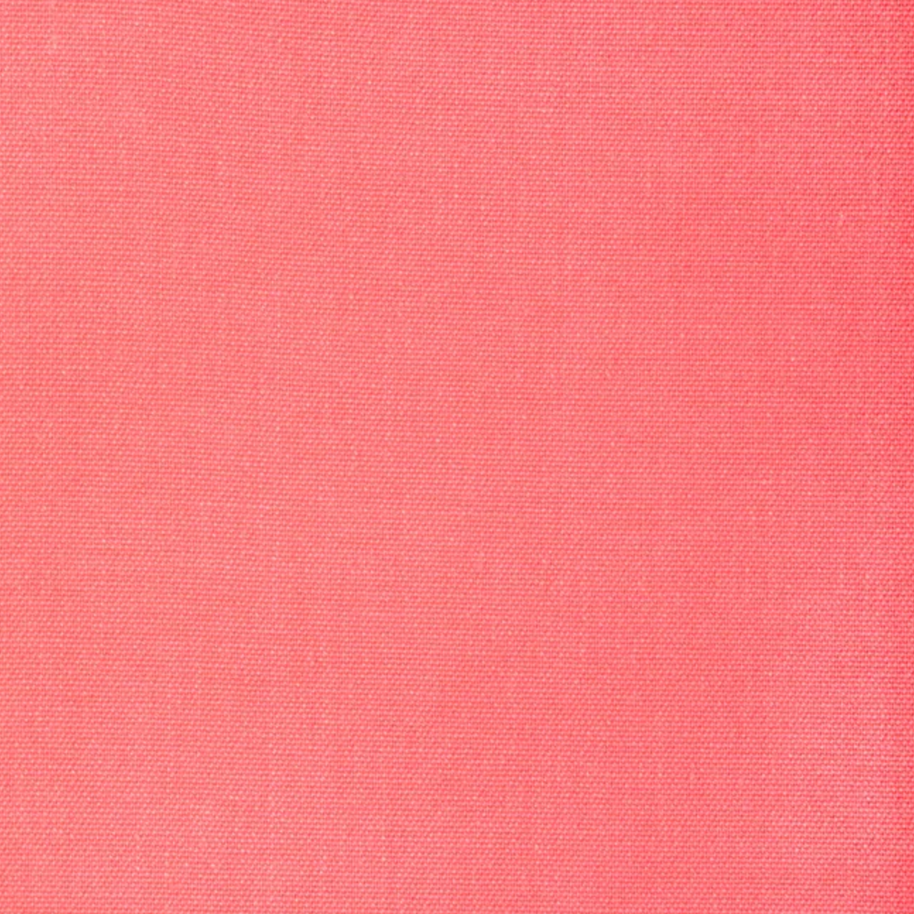 Lilly Pulitzer | Sarasota Weave