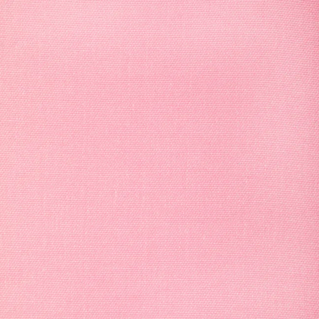 Lilly Pulitzer | Sarasota Weave
