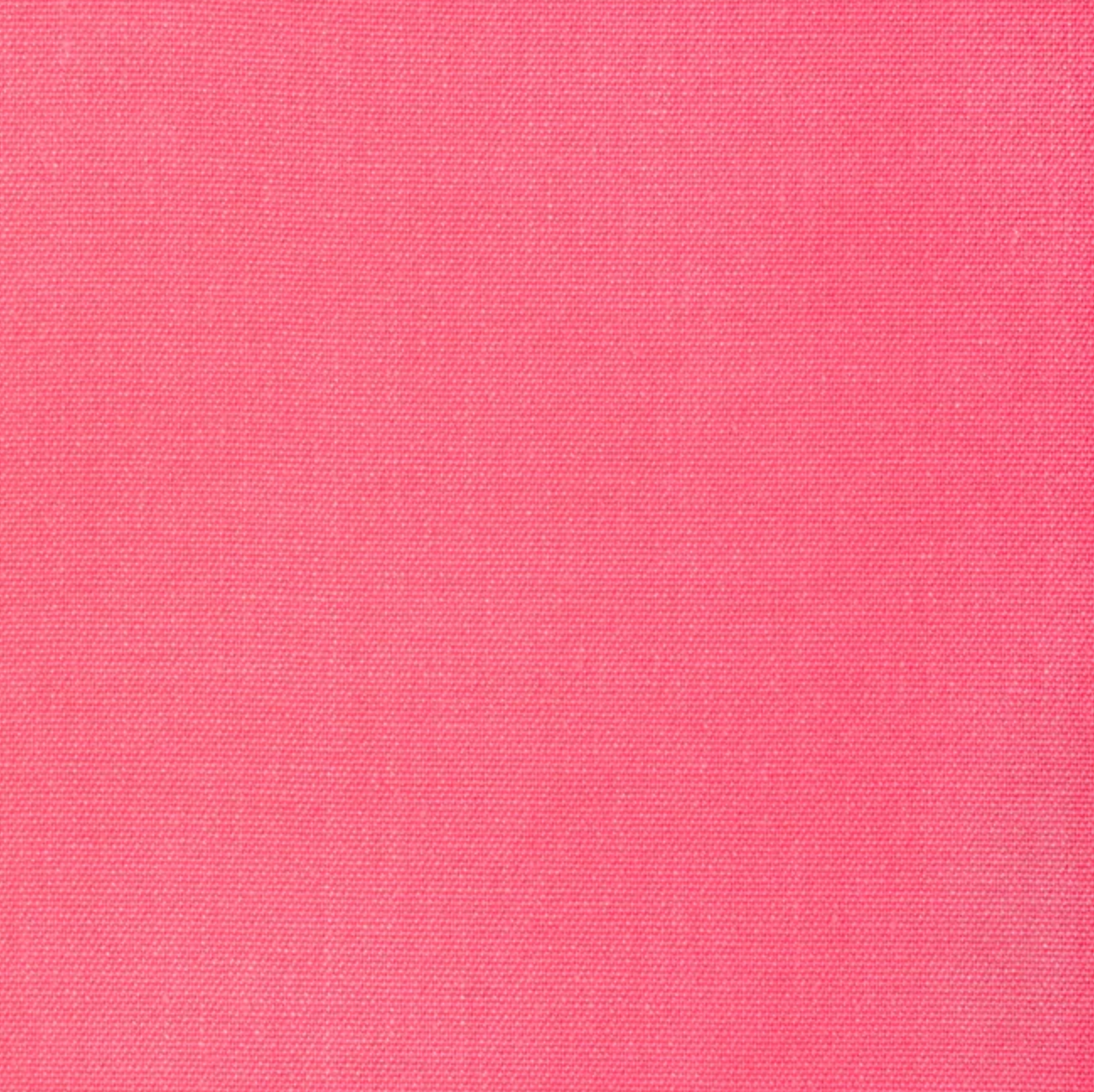 Lilly Pulitzer | Sarasota Weave