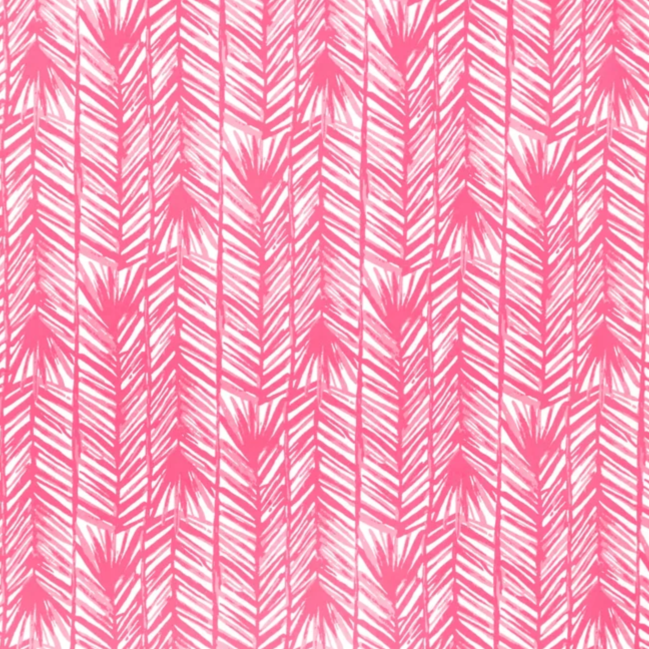 Lilly Pulitzer | Costa Verde