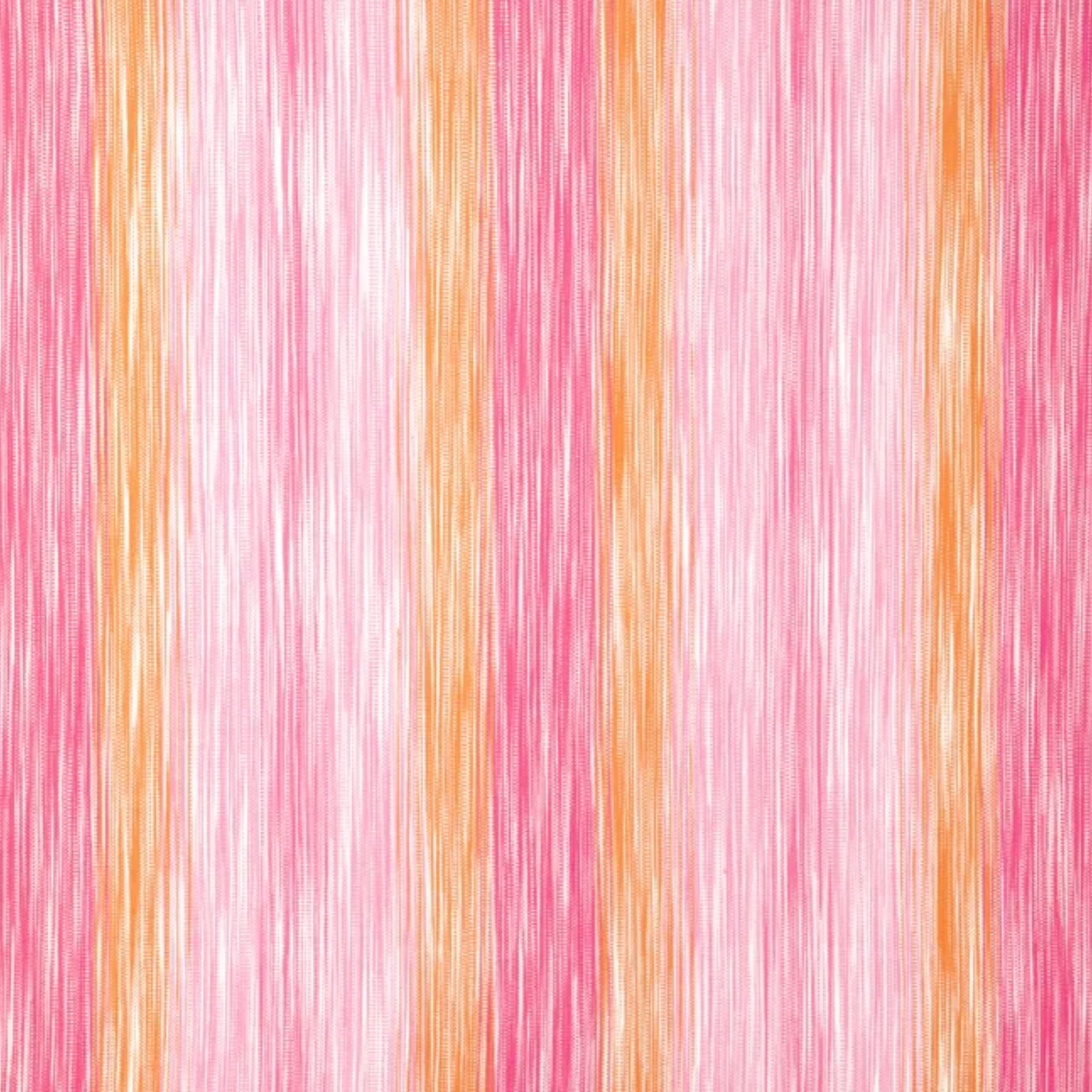 Lilly Pulitzer | Sunny Stripe