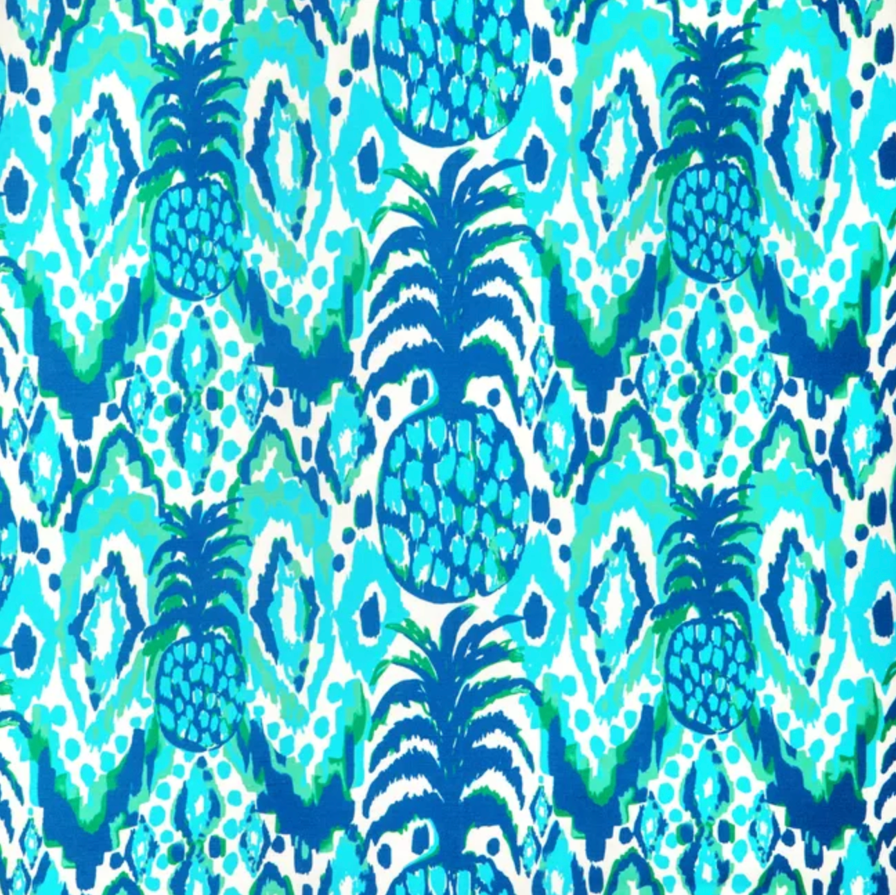 Lilly Pulitzer | Tropi Call Me