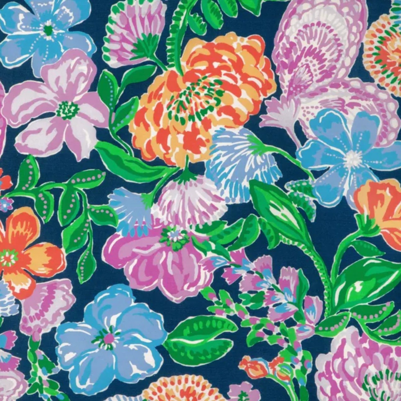 Lilly Pulitzer | She's Got Sol