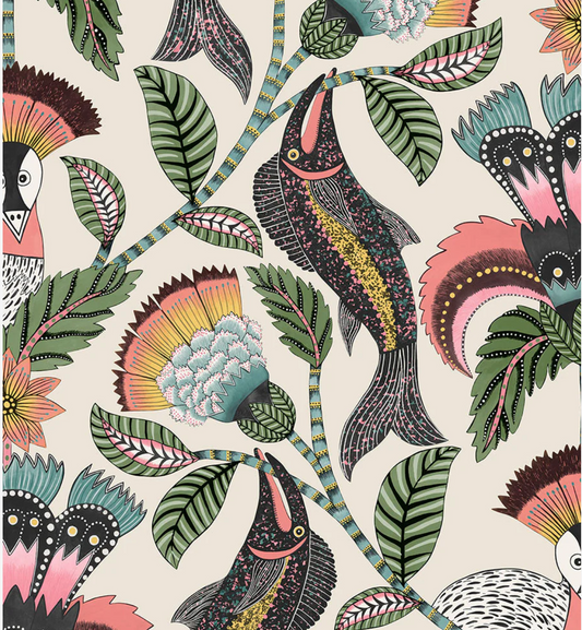 Cole & Son | Nene