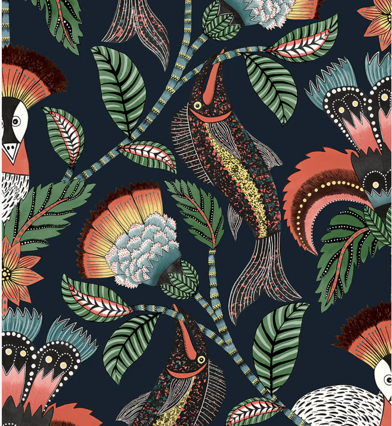 Cole & Son | Nene