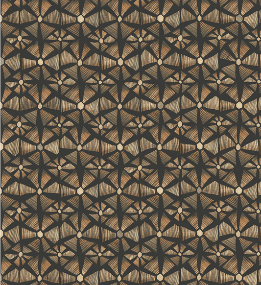 Cole & Son | Kalahari
