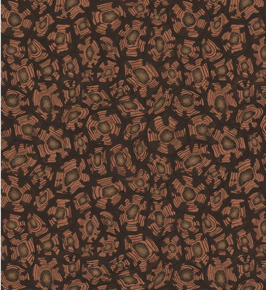 Cole & Son | Savanna Shell