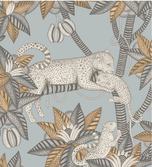 Cole & Son | Satara