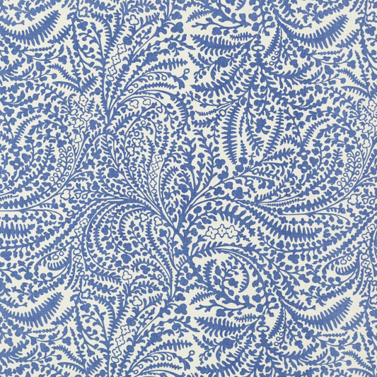 Raoul Textiles | Arcadia