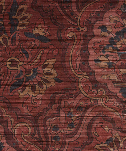 Liberty | Charlton