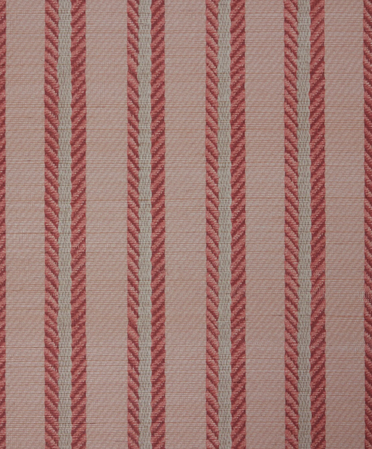 Liberty | Twill
