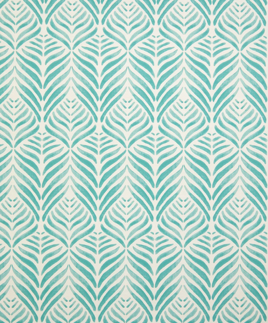 Liberty | Quill