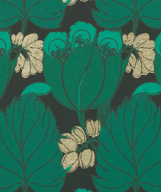 Liberty | Regency Tulip