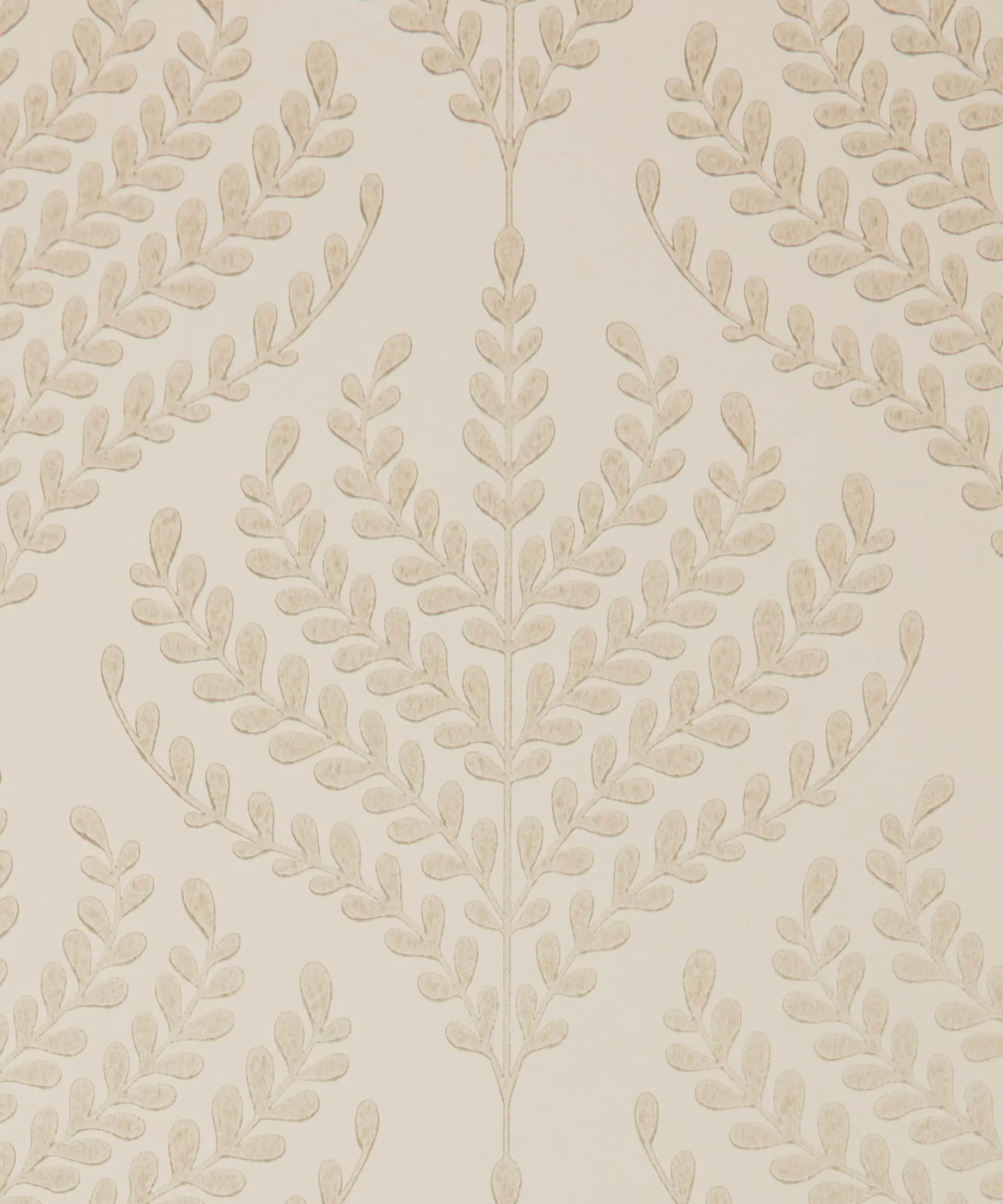Liberty | Paisley Fern