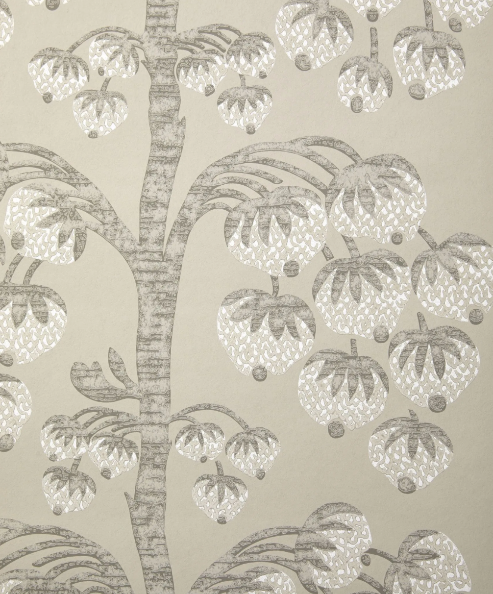 Liberty | Berry Tree