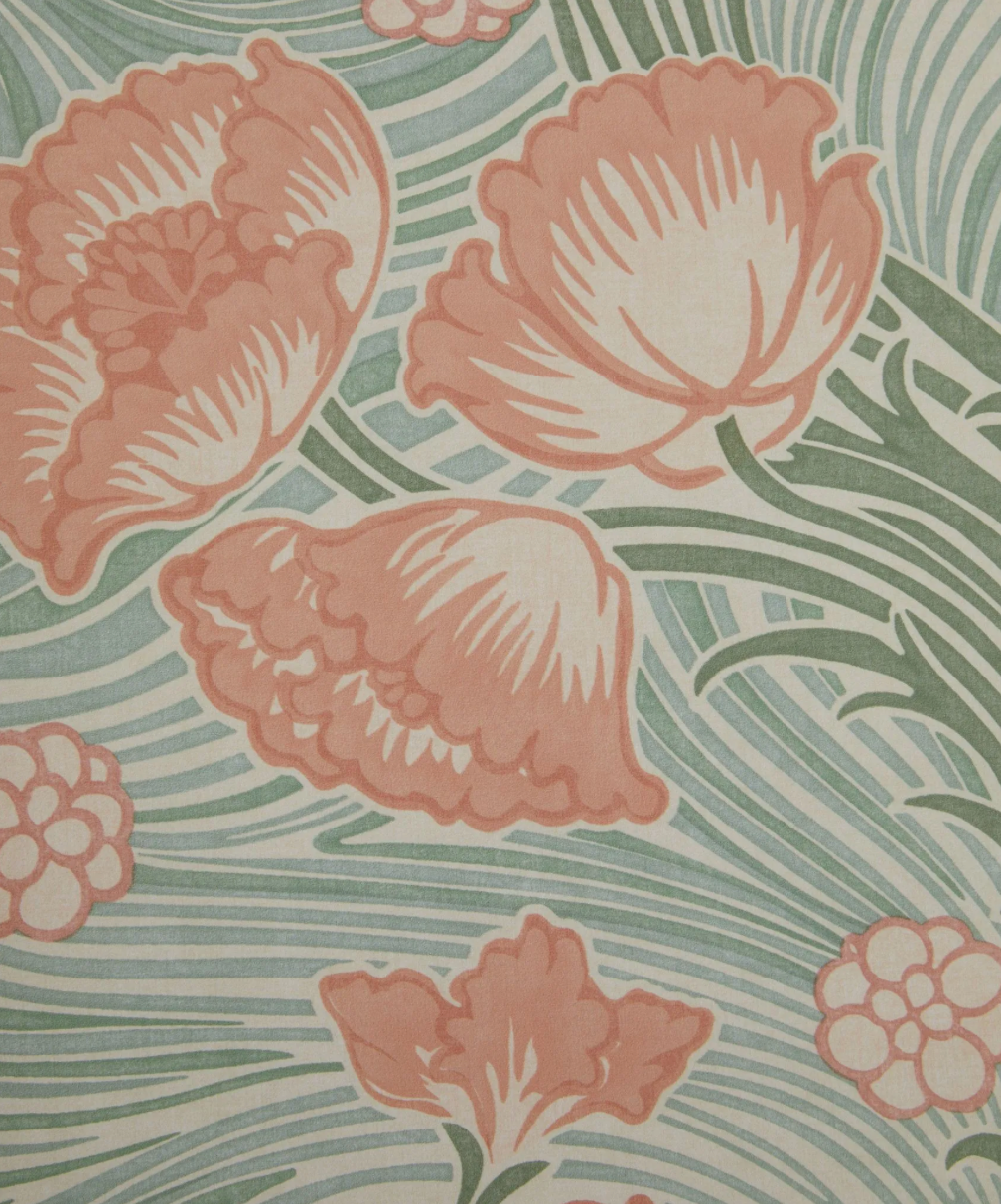 Liberty | Hana